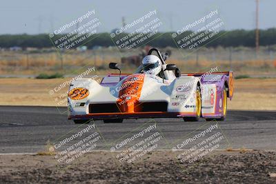 media/Jun-16-2023-Turn8 Trackdays (Fri) [[242d484df4]]/Advanced Group/Session 1 (Sweeper)/